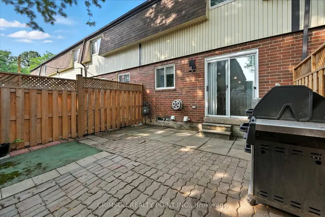 Additional image 35 of 235 Bronte St Unit 37