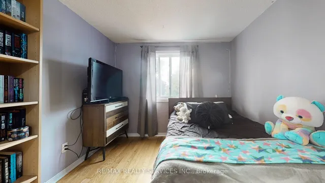 Additional image 27 of 29 Primrose Cres