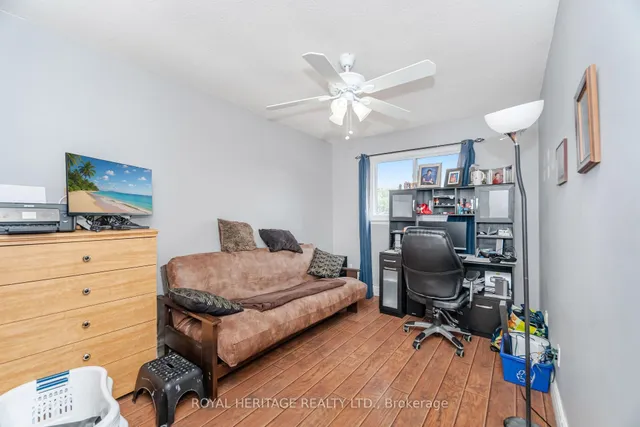 Additional image 25 of 107 Guildford Cres