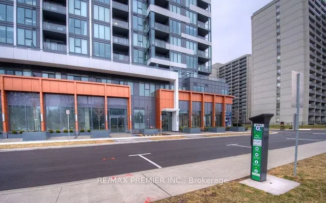 Additional image 2 of 500 Brock Ave Unit 2003