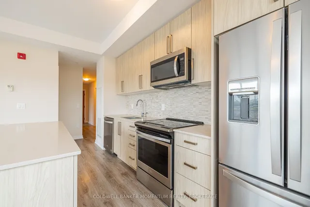 Additional image 12 of 121 Highway 8 Unit 416