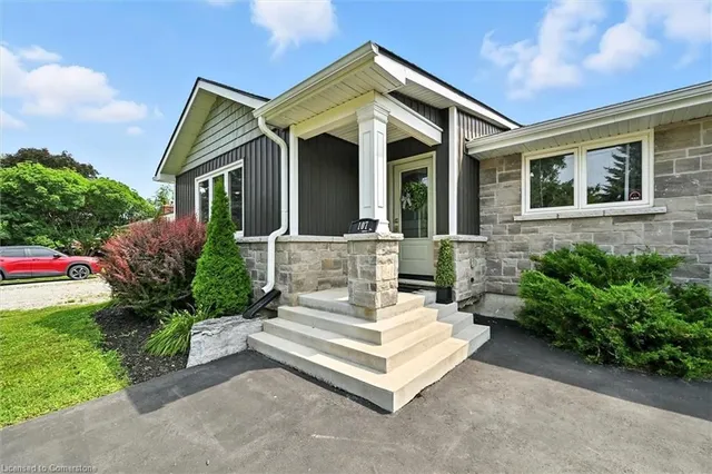 Additional image 5 of 107 Aldercrest Ave