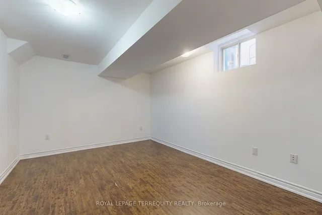 Additional image 38 of 6 Verona Dr