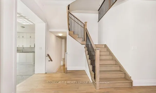 Additional image 38 of 1326 Lynx Gdns