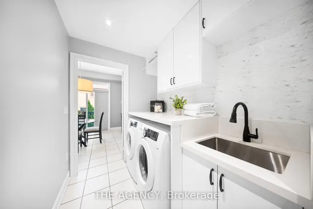 Additional image 20 of 4164 Thomas Alton Blvd