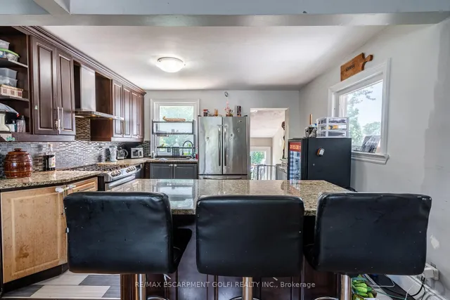 Additional image 8 of 1128 Homewood Dr