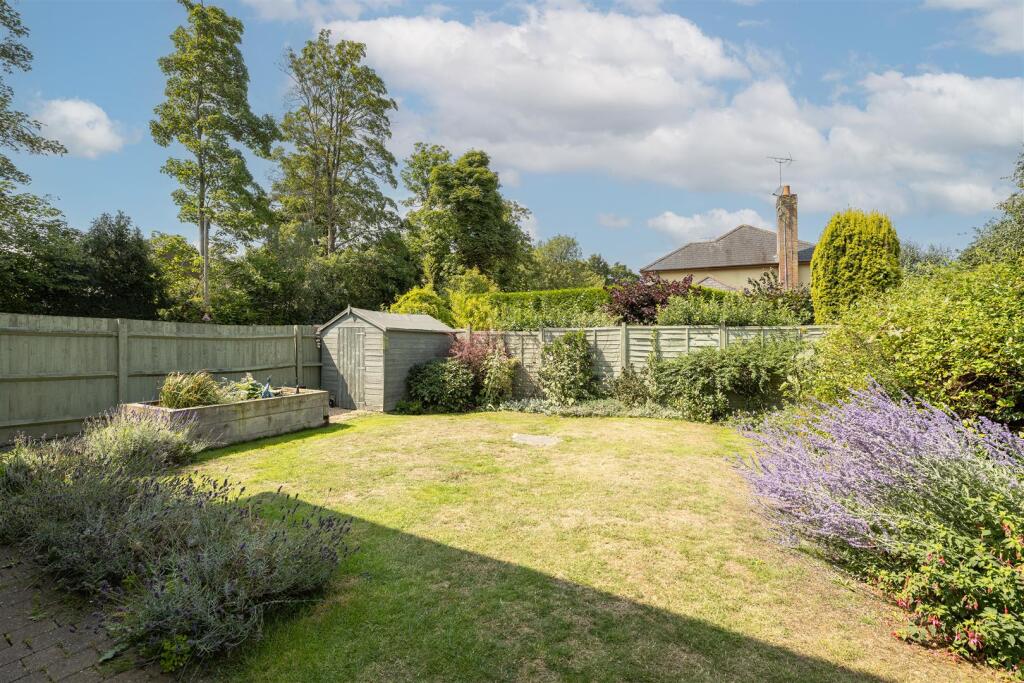Additional image 16 of Kimpton Road, Wheathampstead, St. Albans