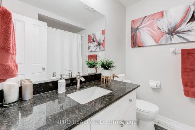 Additional image 14 of 337 Beach Blvd Unit 47