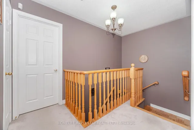 Additional image 26 of 17 Eaglefield Gate
