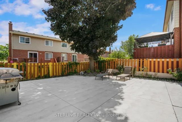 Additional image 29 of 21 Foxacre Row