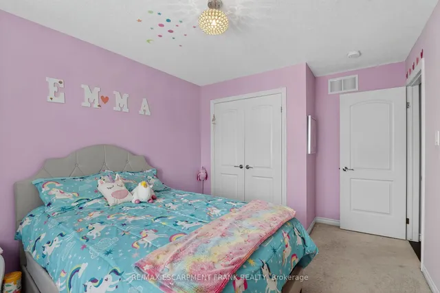 Additional image 39 of 35 PURNELL Dr