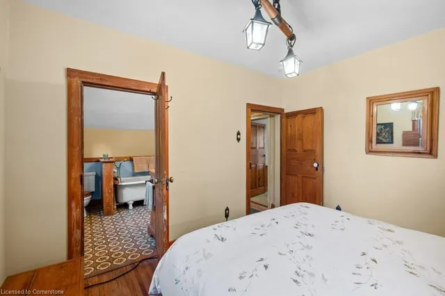 Additional image 44 of 314 Delaware Ave