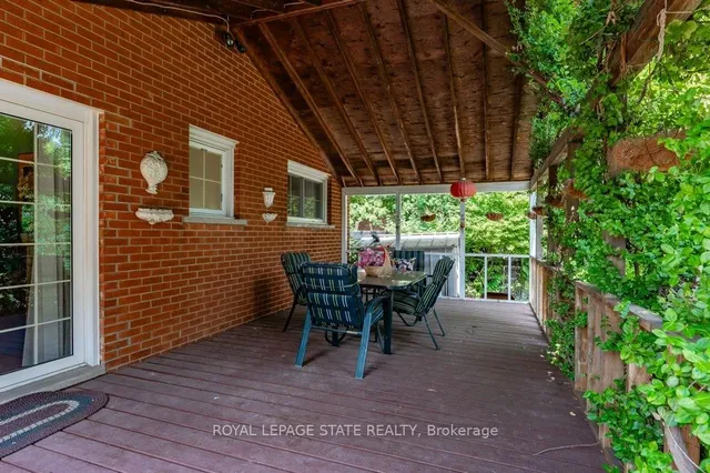 Additional image 44 of 109 West 31st St