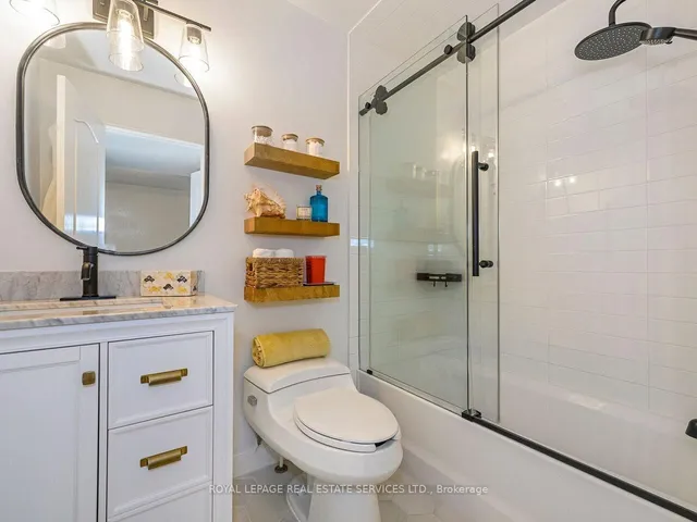 Additional image 26 of 19 Hays Blvd Unit Unit 12