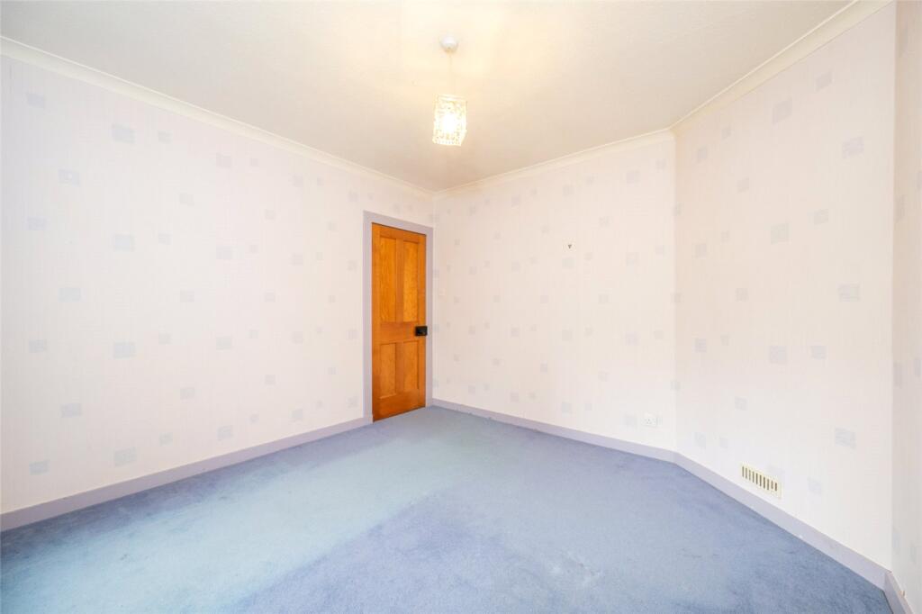 Additional image 12 of 2 St. Andrew's Terrace, Braemar, Ballater, AB35