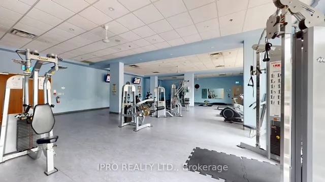 Additional image 4 of 215 Queen St Unit 509