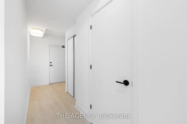 Additional image 7 of 8010 DERRY Rd Unit 1009