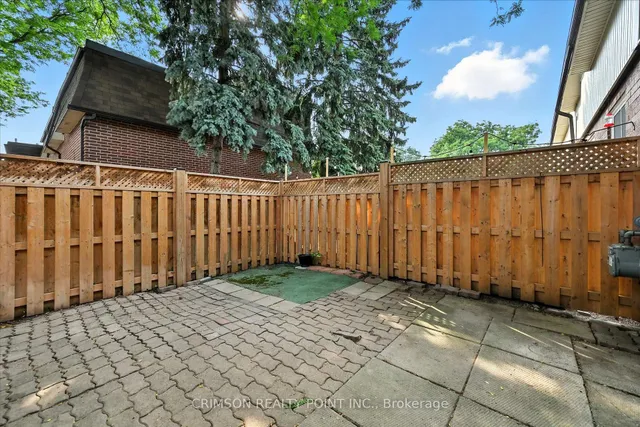 Additional image 34 of 235 Bronte St Unit 37