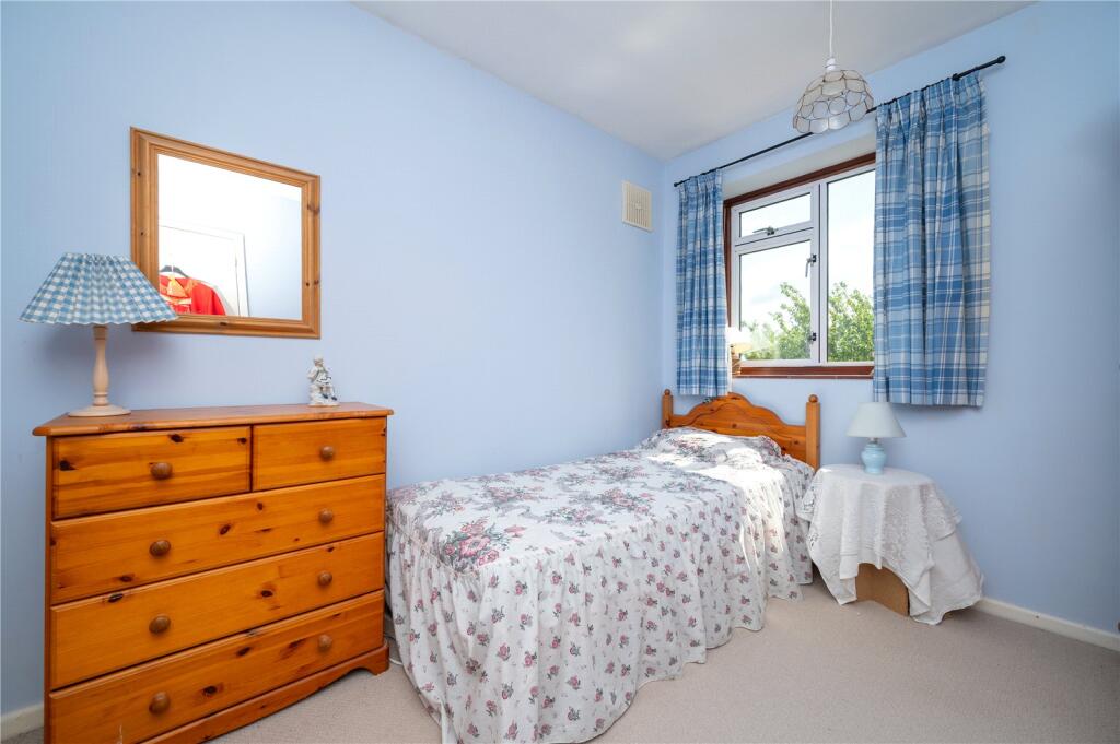 Additional image 8 of Abbey Avenue, St. Albans, Hertfordshire