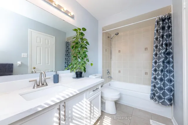 Additional image 31 of 416 Hobbs Cres