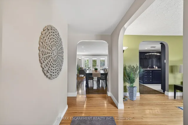 Additional image 8 of 9286 5 SIDE Rd