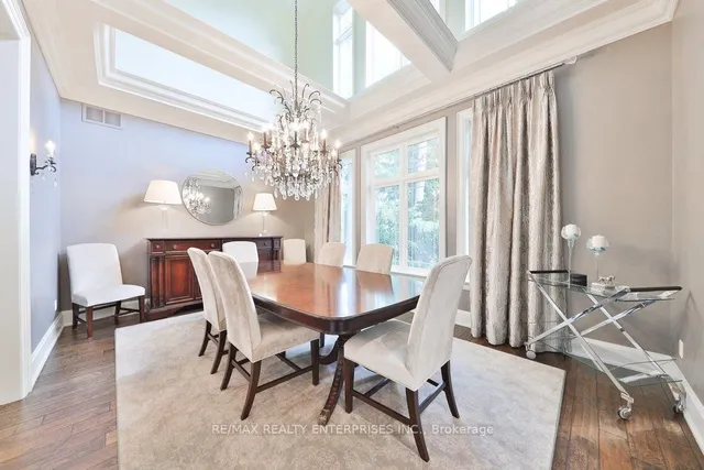 Additional image 10 of 5047 Lakeshore Rd