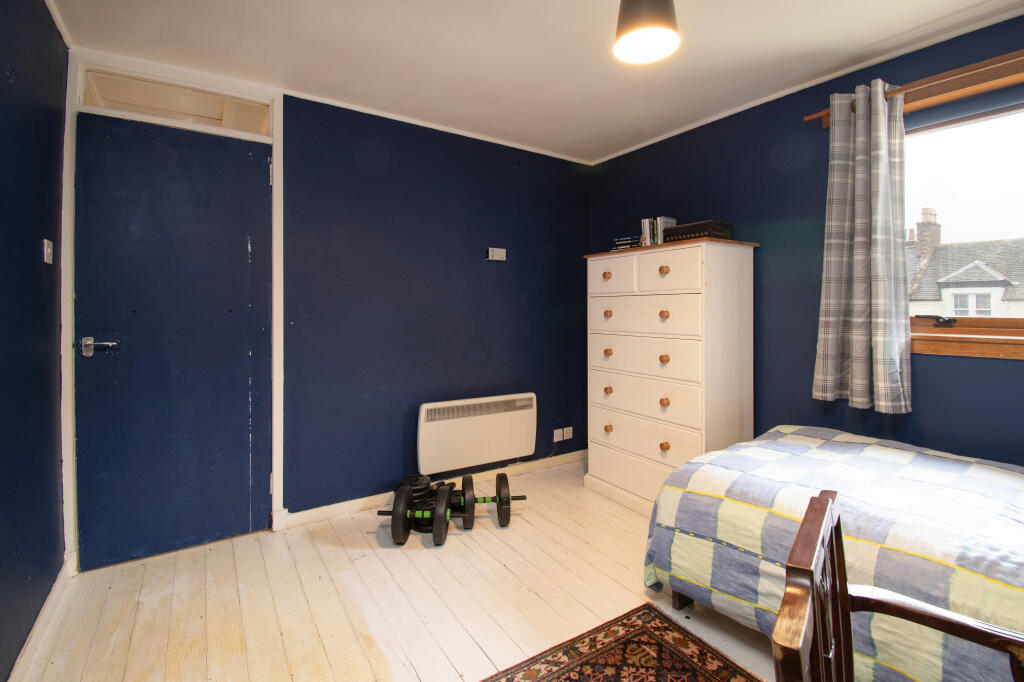 Additional image 17 of Inverurie Street, Auchenblae, AB30