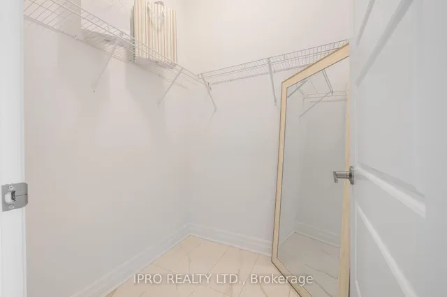 Additional image 18 of 1297 Manitou Way