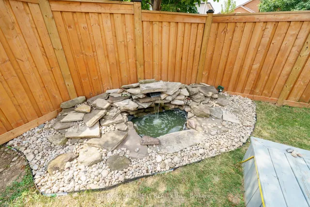 Additional image 45 of 2 Tyler Dr
