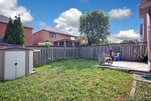 Additional image 27 of 5 Todmorden Dr