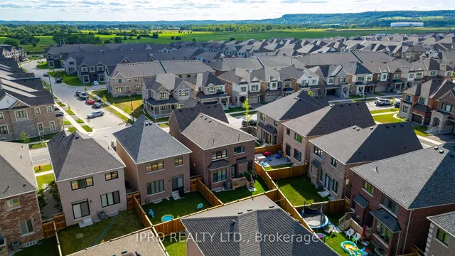 Additional image 45 of 1491 Kovachik Blvd