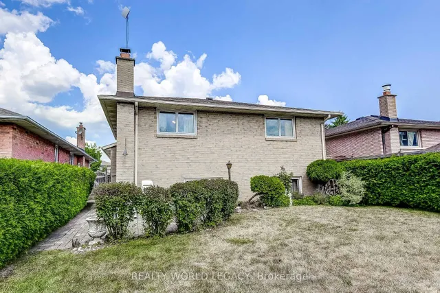 Additional image 43 of 1240 Thorpe Rd