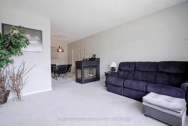 Additional image 7 of 2151 Falmouth Terr