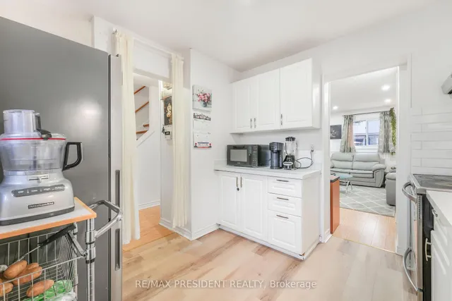 Additional image 20 of 93 Hansen Rd Unit 84