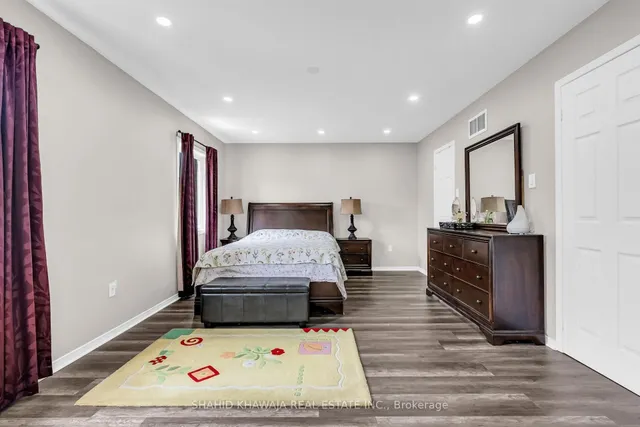 Additional image 19 of 11 Maddybeth Cres