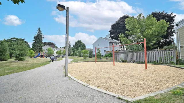Additional image 50 of 29 Primrose Cres