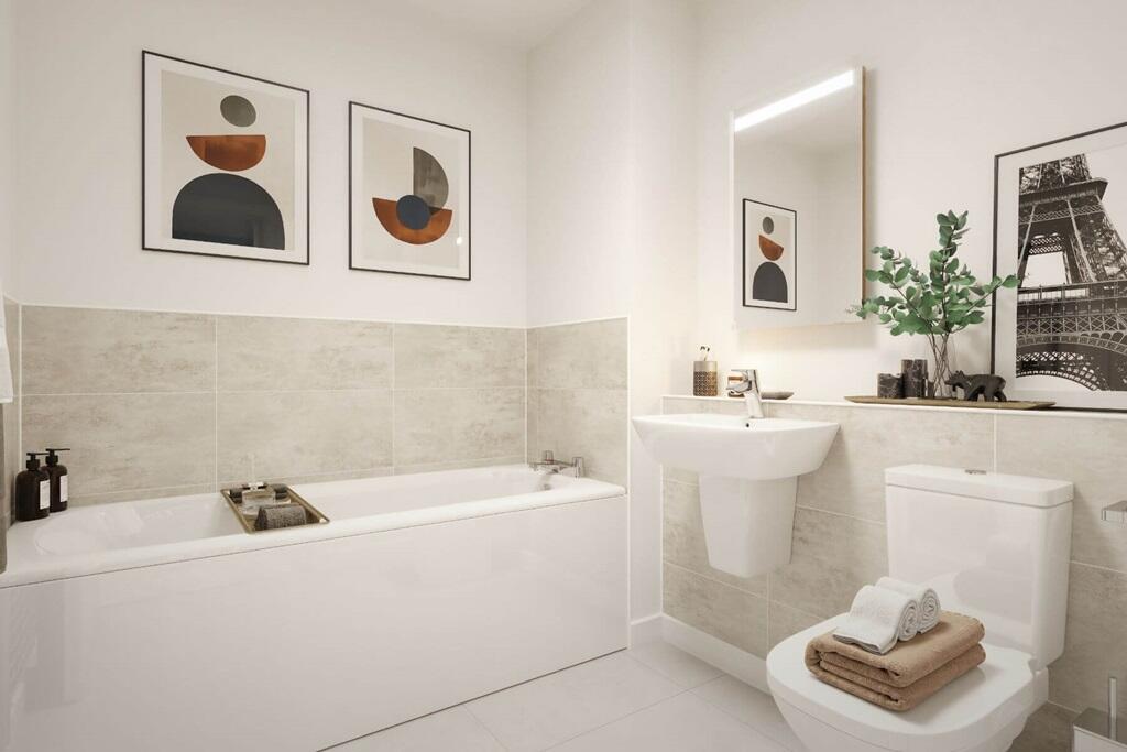 Additional image 11 of Colney Manor, Bullens Green Lane, Colney Heath, St. Albans