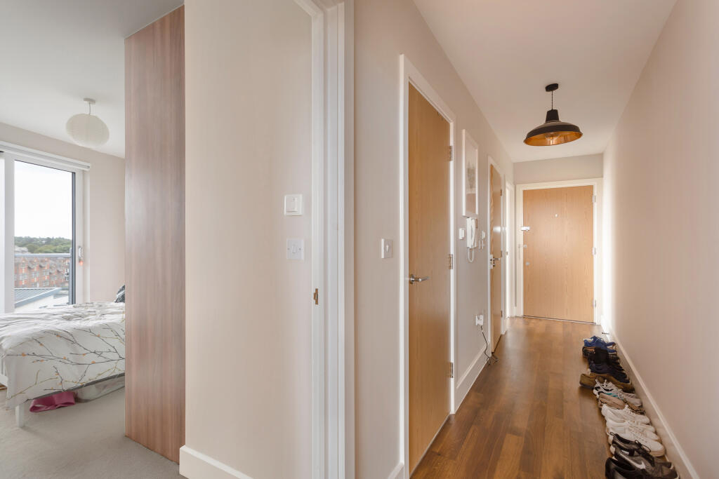 Additional image 9 of Opus House, Charrington Place, St. Albans, Hertfordshire