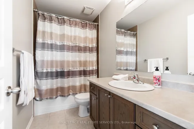 Additional image 21 of 170 Palacebeach Tr Unit 41