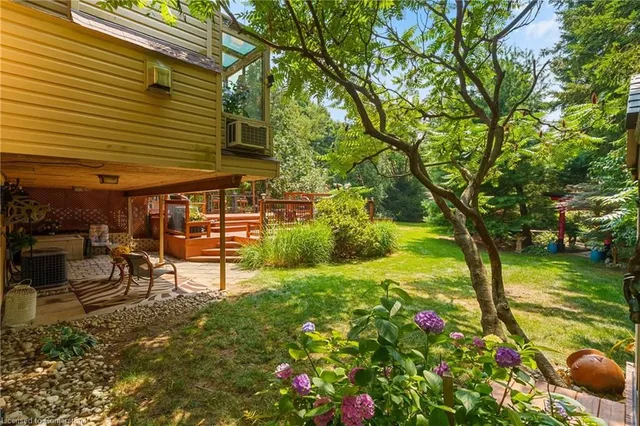 Additional image 26 of 160 Mohawk Rd