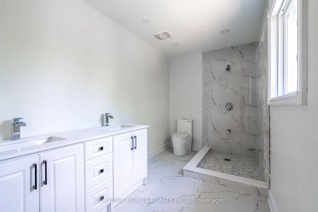 Additional image 36 of 68 Nasmith St