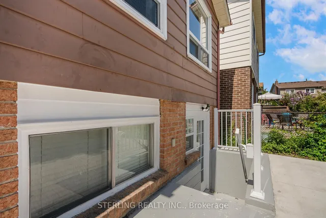 Additional image 19 of 21 Foxacre Row