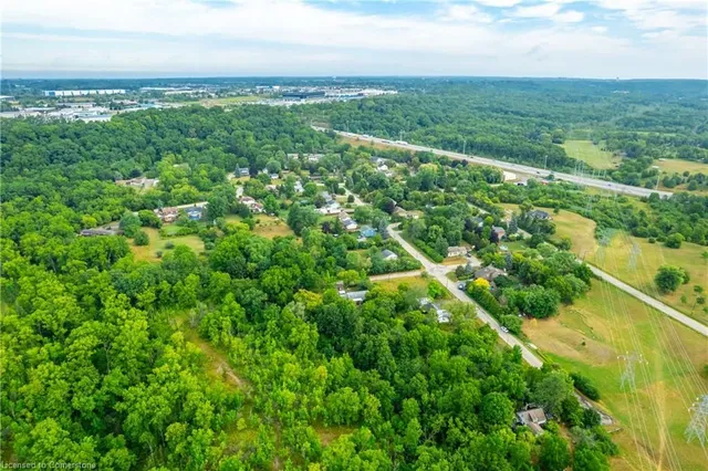 Additional image 5 of 74 Best Ave