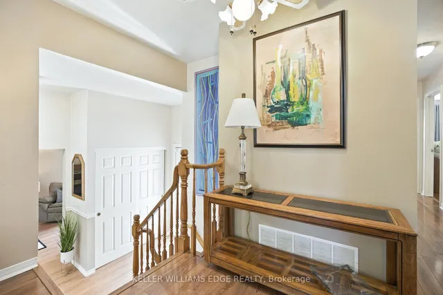 Additional image 13 of 618 Empress Cres