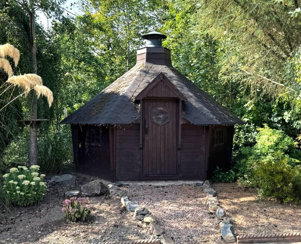 Additional image 30 of Craigston, Turriff, AB53