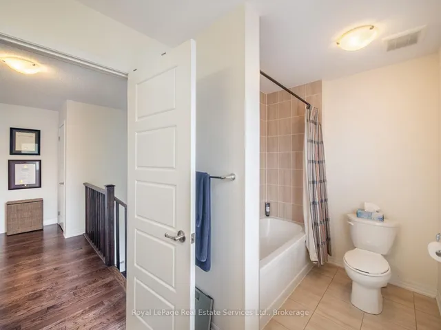 Additional image 35 of 72 Orchardcroft Rd