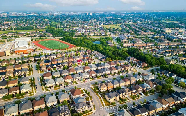 Additional image 50 of 4164 Thomas Alton Blvd