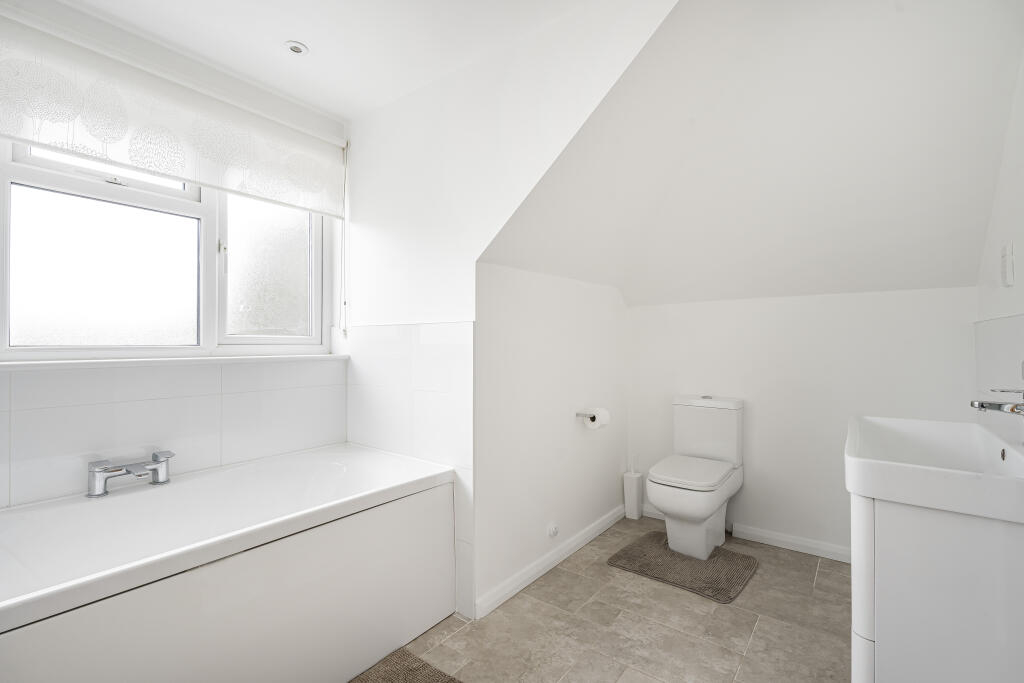 Additional image 12 of Maltings Drive, Wheathampstead, St. Albans, AL4