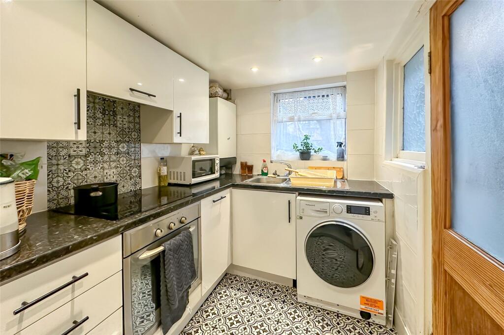 Additional image 4 of Sandridge Road, St. Albans, Hertfordshire, AL1