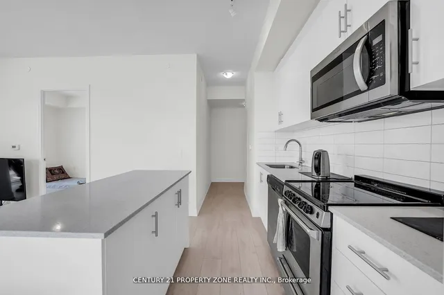 Additional image 12 of 509 Dundas St Unit 417